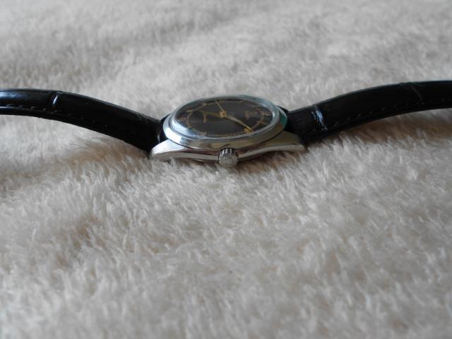 Name:  DSCN0104_resize.jpg
Views: 343
Size:  32.9 KB