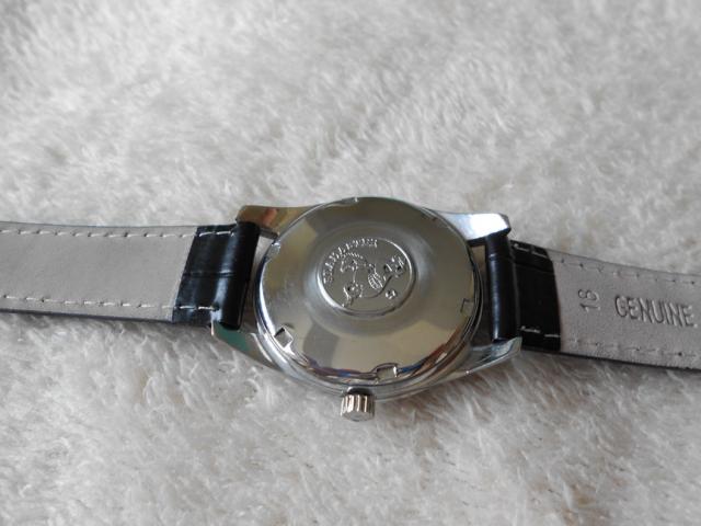Name:  DSCN0122_resize.jpg
Views: 335
Size:  36.7 KB