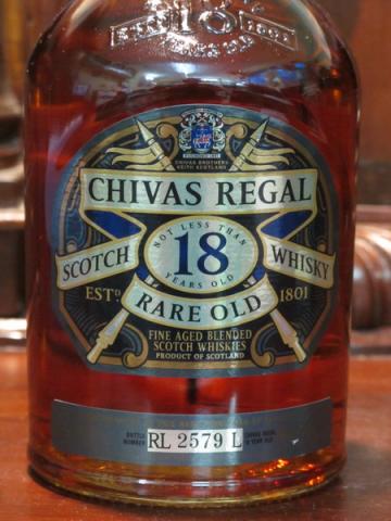 Name:  IMG_1593.jpg
Views: 4342
Size:  31.7 KB