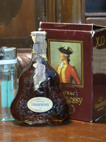 Name:  IMG_1598.jpg
Views: 5566
Size:  26.5 KB