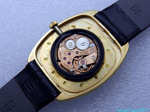 Name:  Om06i.jpg
Views: 693
Size:  49.4 KB