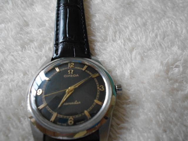 Name:  DSCN0115_resize.jpg
Views: 323
Size:  36.9 KB