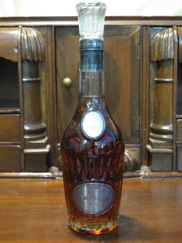 Name:  IMG_1616.jpg
Views: 4419
Size:  25.5 KB