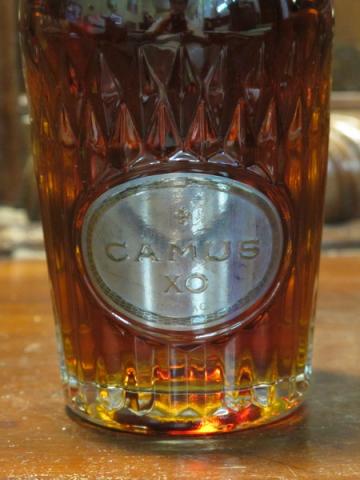 Name:  IMG_1617.jpg
Views: 4315
Size:  26.5 KB