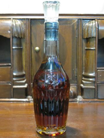 Name:  IMG_1618.jpg
Views: 4467
Size:  25.6 KB