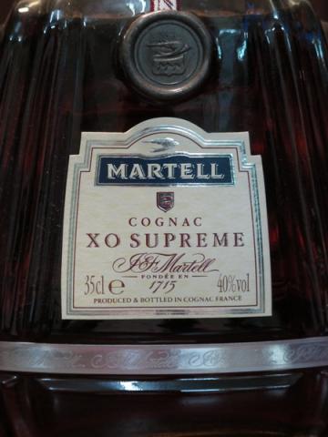 Name:  IMG_1620.jpg
Views: 4262
Size:  25.1 KB