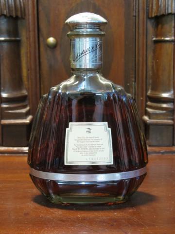 Name:  IMG_1621.jpg
Views: 4422
Size:  25.1 KB