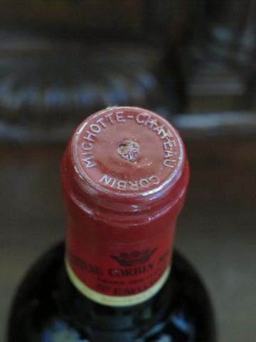 Name:  IMG_1624.jpg
Views: 4272
Size:  14.0 KB