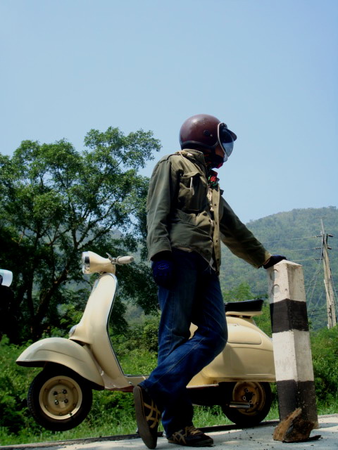 Name:  DSC01789.jpg
Views: 524
Size:  100.6 KB