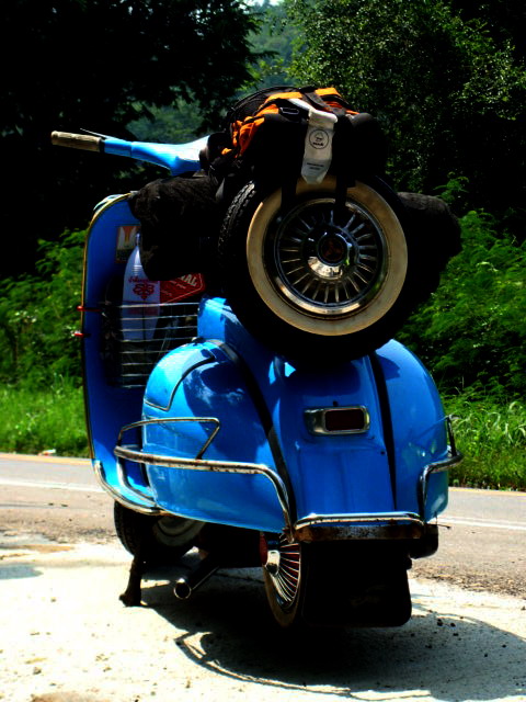 Name:  DSC01797.jpg
Views: 592
Size:  115.2 KB