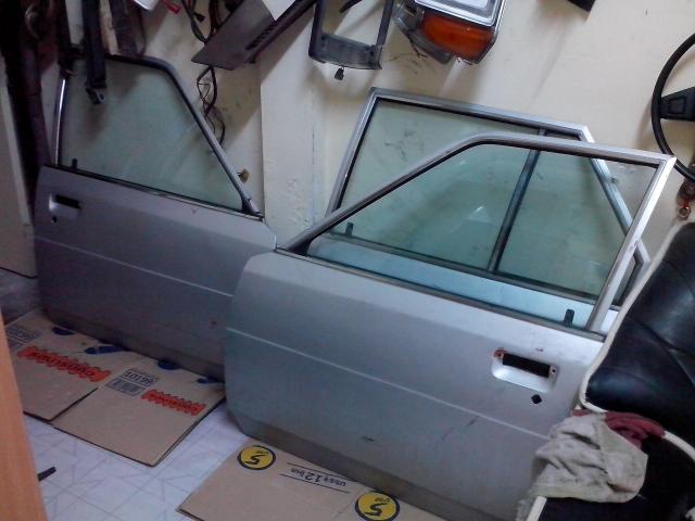 Name:  IMG_20130224_211520.jpg
Views: 200
Size:  37.8 KB