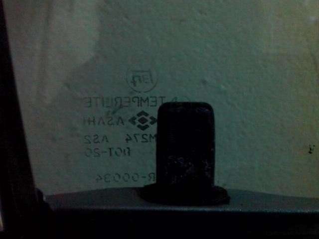 Name:  IMG_20130224_211604.jpg
Views: 203
Size:  19.0 KB