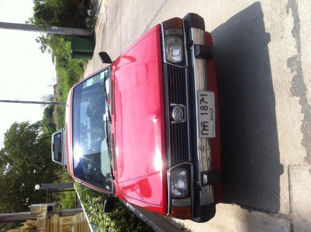 Name:  image.jpg
Views: 634
Size:  51.7 KB
