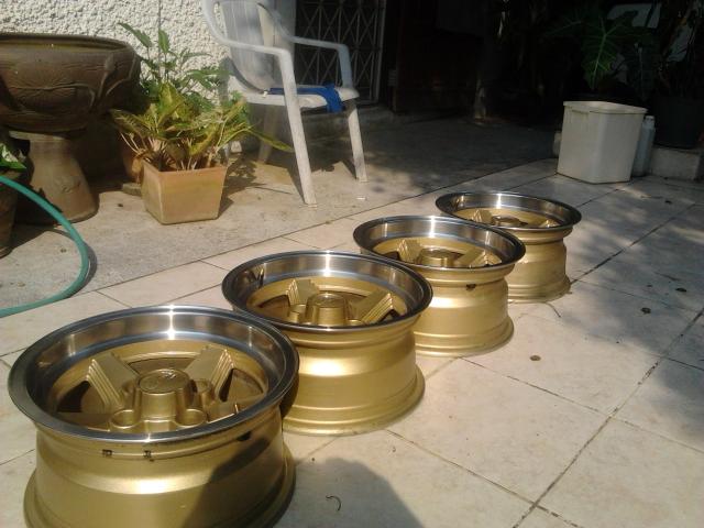 Name:  2013-02-25 15.37.48.jpg
Views: 224
Size:  45.3 KB