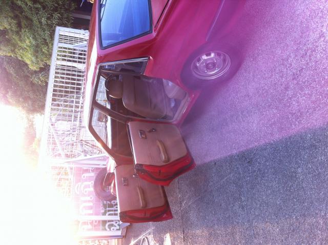 Name:  image.jpg
Views: 634
Size:  52.8 KB