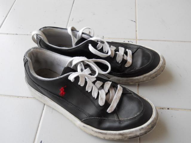 Name:  Picture 023aa.jpg
Views: 370
Size:  31.0 KB