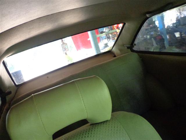 Name:  DSC00541 (Small).JPG
Views: 191
Size:  39.9 KB