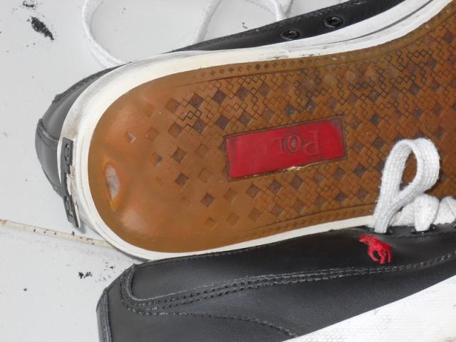 Name:  Picture 039aa.jpg
Views: 367
Size:  37.8 KB