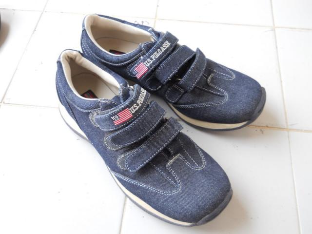 Name:  Picture 027aa.jpg
Views: 367
Size:  34.6 KB