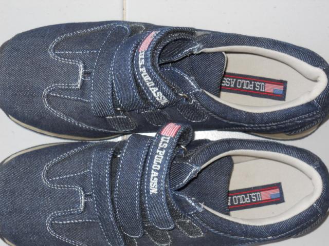 Name:  Picture 029aa.jpg
Views: 359
Size:  60.7 KB