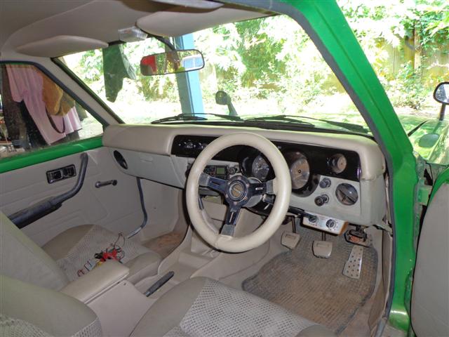 Name:  DSC00539 (Small).JPG
Views: 186
Size:  60.9 KB
