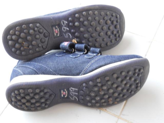 Name:  Picture 030aa.jpg
Views: 331
Size:  32.4 KB