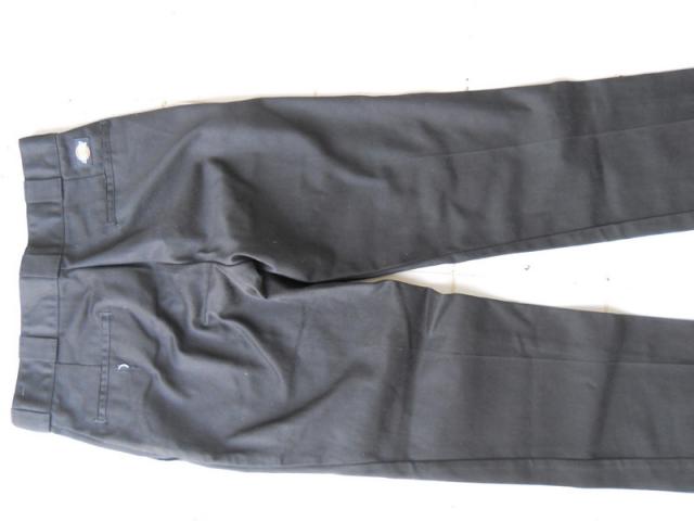 Name:  Picture 016aa.jpg
Views: 443
Size:  22.8 KB