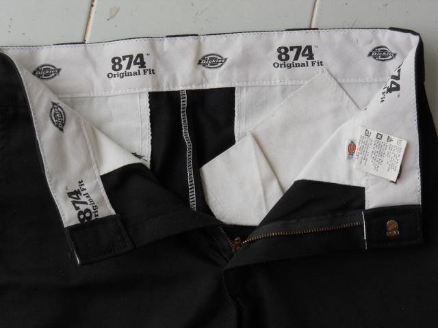 Name:  Picture 018aa.jpg
Views: 356
Size:  28.7 KB