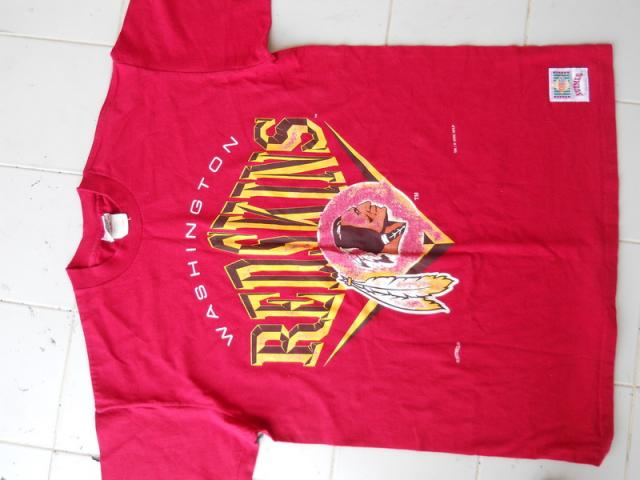 Name:  Picture 021aa.jpg
Views: 338
Size:  36.2 KB