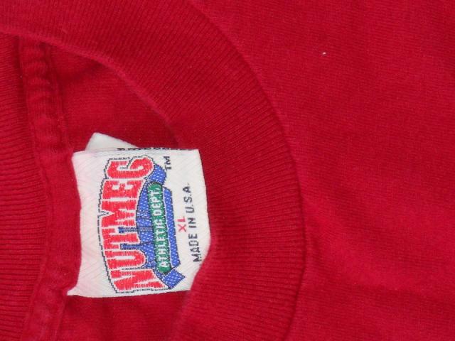 Name:  Picture 022aa.jpg
Views: 338
Size:  40.7 KB