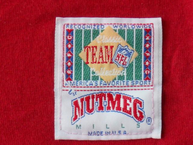 Name:  Picture 020aa.jpg
Views: 336
Size:  52.2 KB