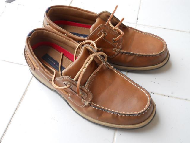 Name:  Picture 036aa.jpg
Views: 355
Size:  32.0 KB