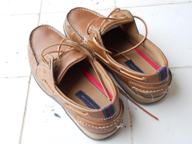 Name:  Picture 037aa.jpg
Views: 372
Size:  37.2 KB