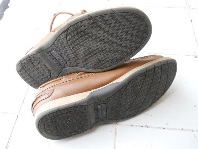 Name:  Picture 038a.jpg
Views: 341
Size:  37.2 KB