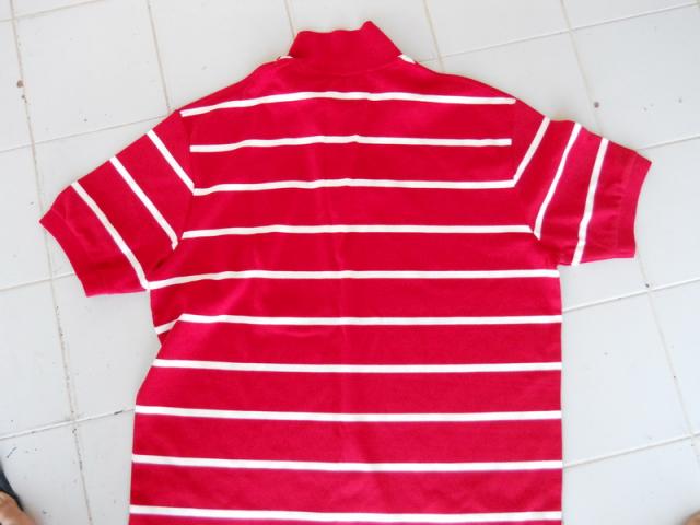 Name:  Picture 057aa.jpg
Views: 350
Size:  33.7 KB