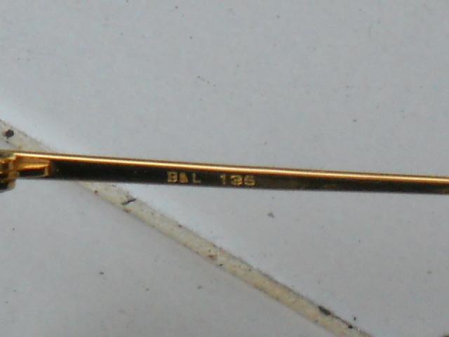 Name:  Picture 050aa.jpg
Views: 84
Size:  17.3 KB