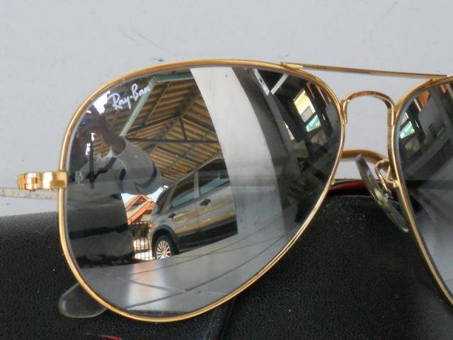 Name:  Picture 051aa.jpg
Views: 86
Size:  37.1 KB