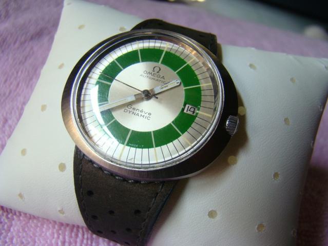 Name:  DSC06865.jpg
Views: 380
Size:  36.8 KB