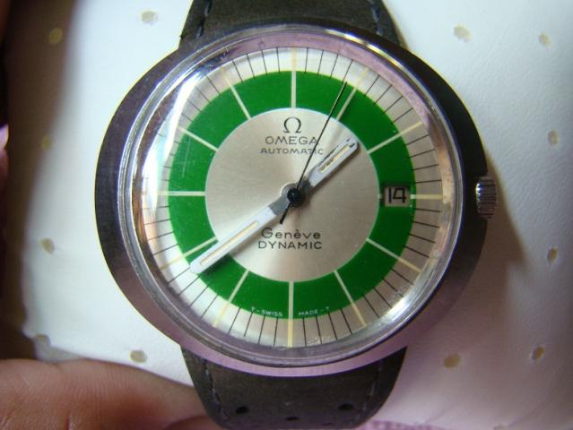 Name:  DSC06866.jpg
Views: 834
Size:  38.9 KB