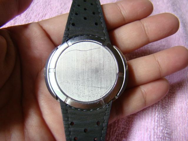 Name:  DSC06871.jpg
Views: 323
Size:  39.6 KB