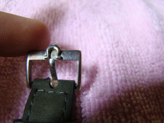 Name:  DSC06874.jpg
Views: 324
Size:  30.9 KB