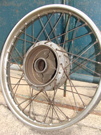 Name:  06.JPG
Views: 243
Size:  74.8 KB