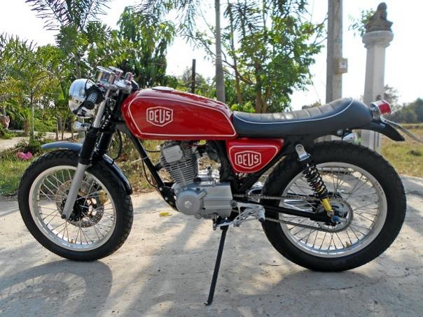 Name:  3.jpg
Views: 5237
Size:  67.3 KB