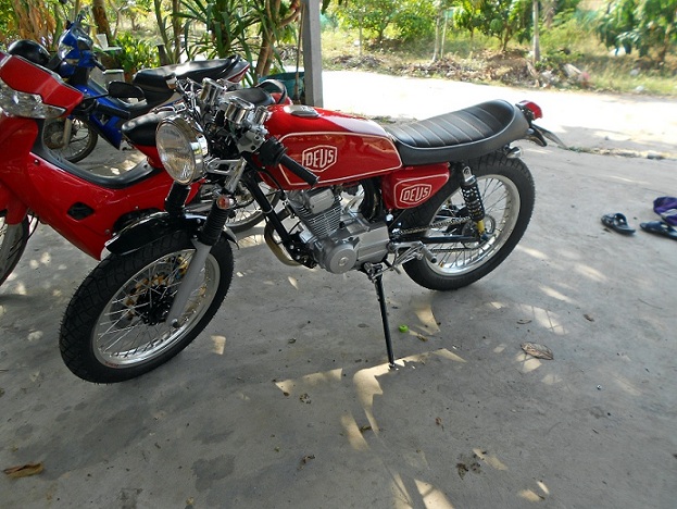 Name:  1.jpg
Views: 1858
Size:  139.1 KB