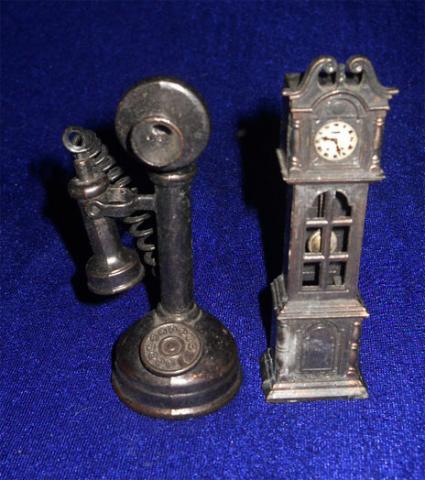 Name:  2.jpg
Views: 1080
Size:  37.0 KB