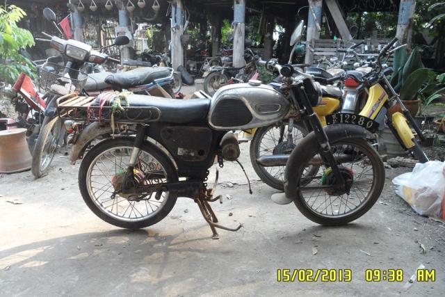 Name:  SAM_1090.jpg
Views: 1333
Size:  62.8 KB