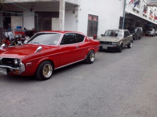 Name:  1342592957420.jpg
Views: 247
Size:  62.5 KB