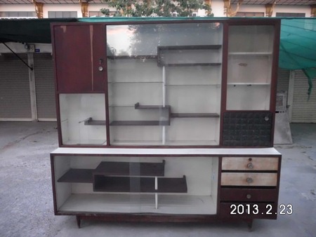 Name:  HPIM0561.JPG
Views: 1773
Size:  41.0 KB