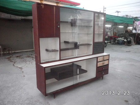 Name:  HPIM0562.JPG
Views: 1504
Size:  40.3 KB