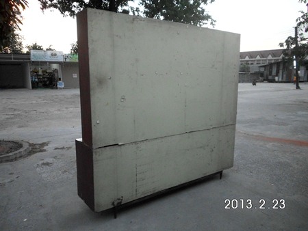 Name:  HPIM0563.JPG
Views: 1382
Size:  41.3 KB